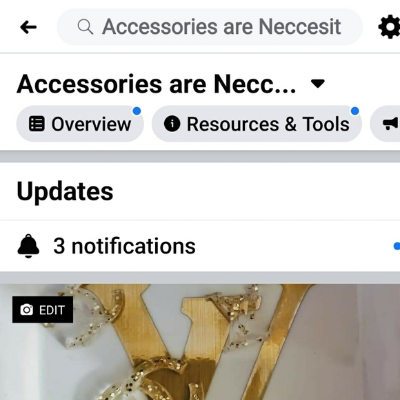 Amy, Nurse Practitioner ❤ - Picture 7 of 7